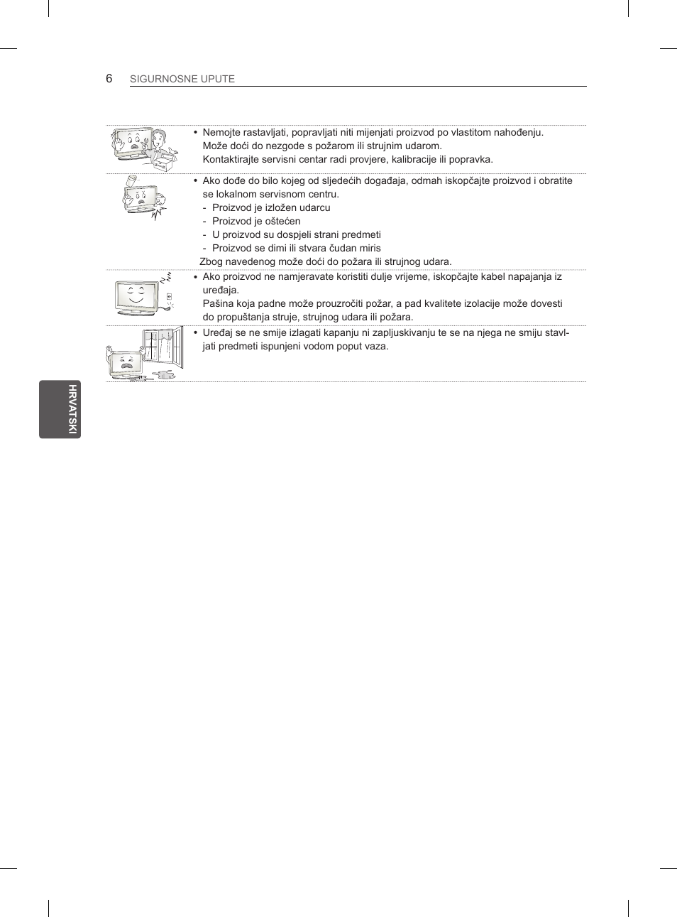 LG 50PN6500 User Manual | Page 293 / 371