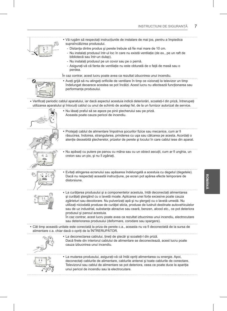 LG 55LB561V User Manual | Page 171 / 480