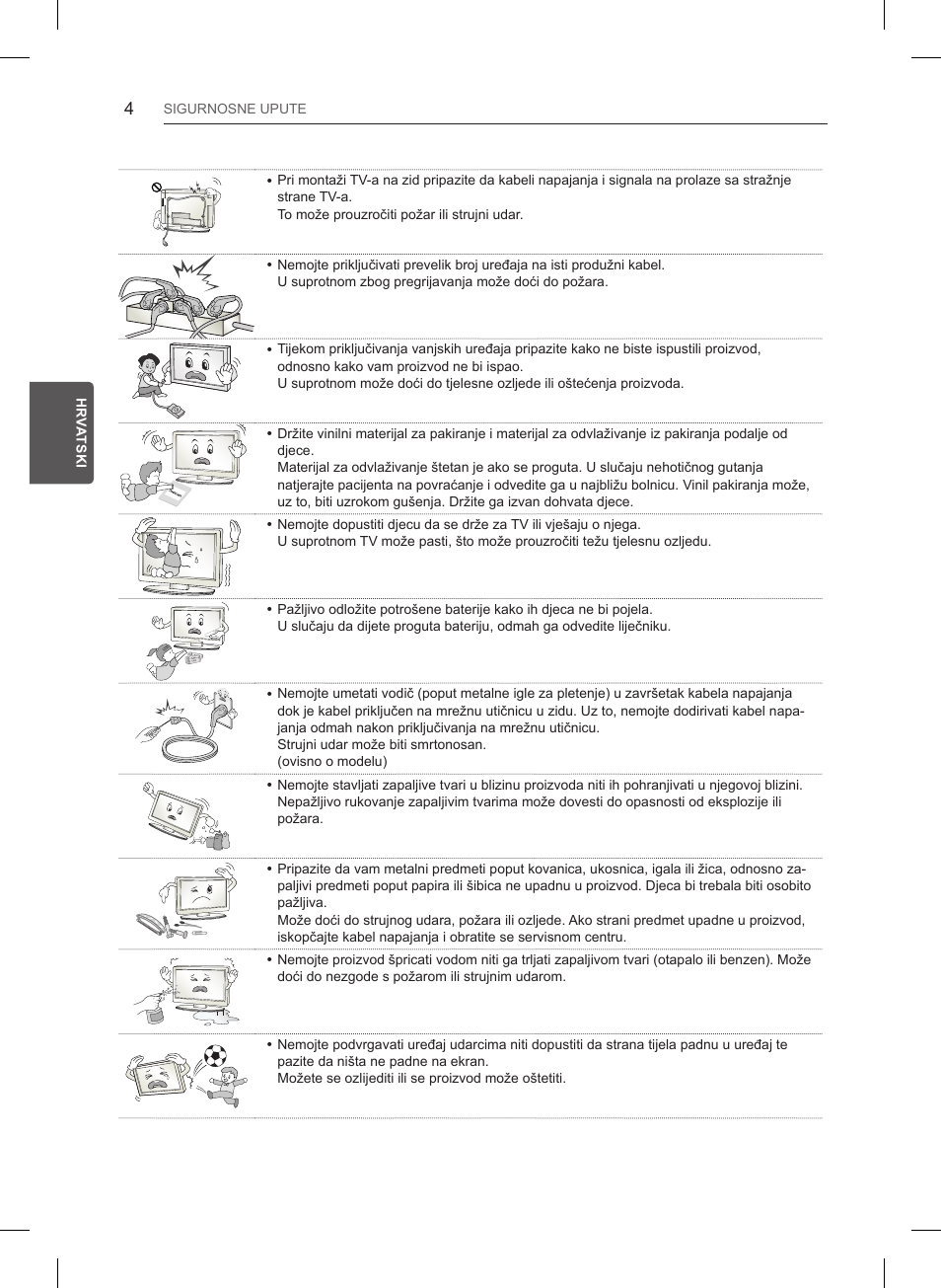 LG 55LB561V User Manual | Page 336 / 480