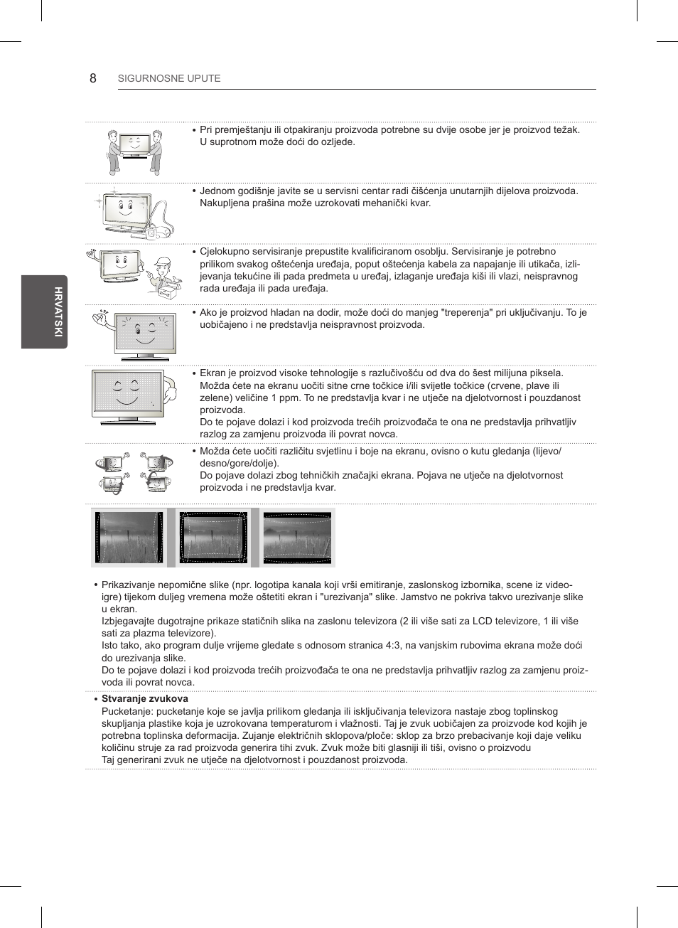 LG 55LB561V User Manual | Page 340 / 480