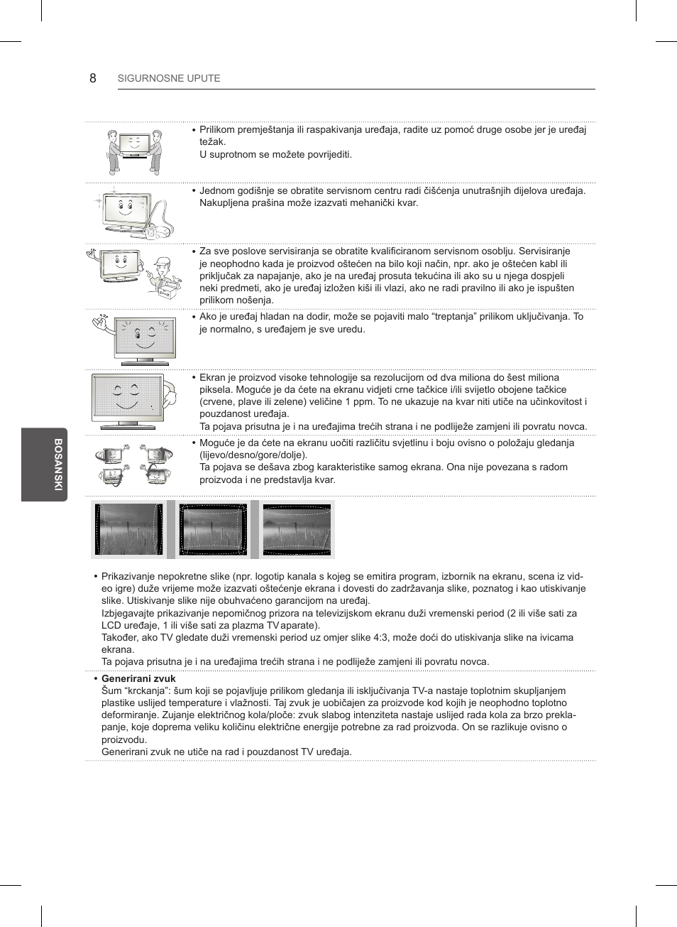 LG 55LB561V User Manual | Page 396 / 480