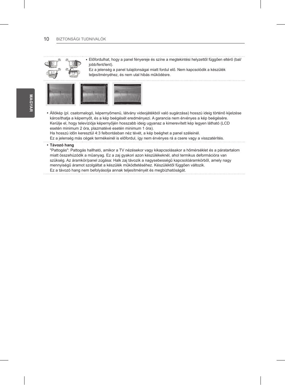 LG 55UB850V User Manual | Page 103 / 607