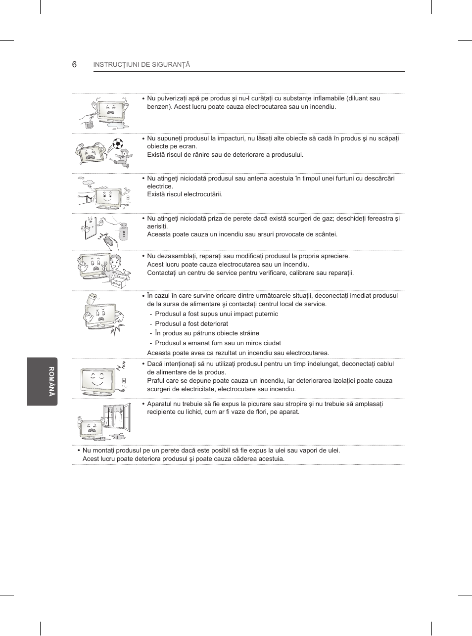 LG 55UB850V User Manual | Page 235 / 607