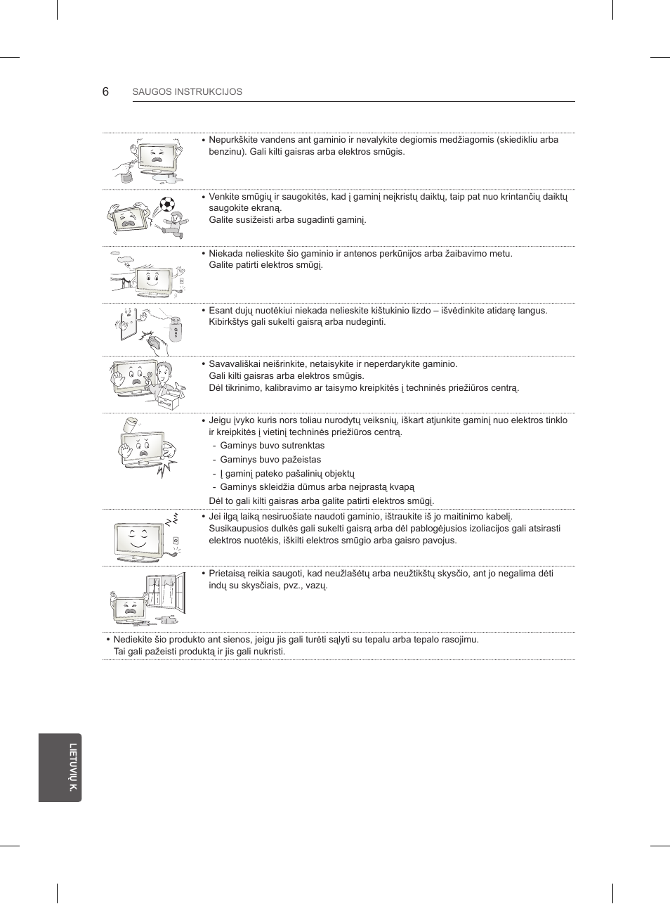 LG 55UB850V User Manual | Page 337 / 607