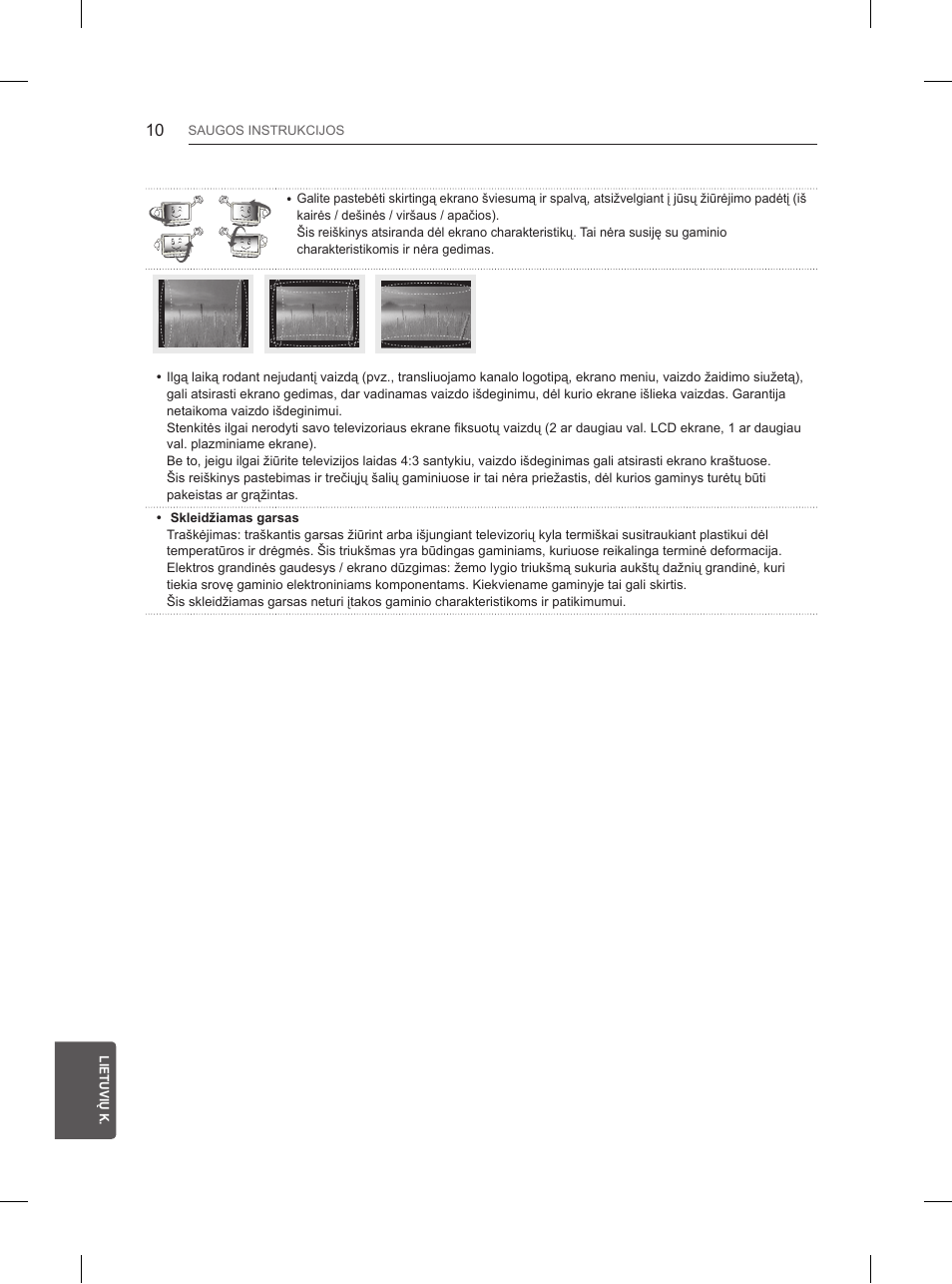 LG 55UB850V User Manual | Page 341 / 607