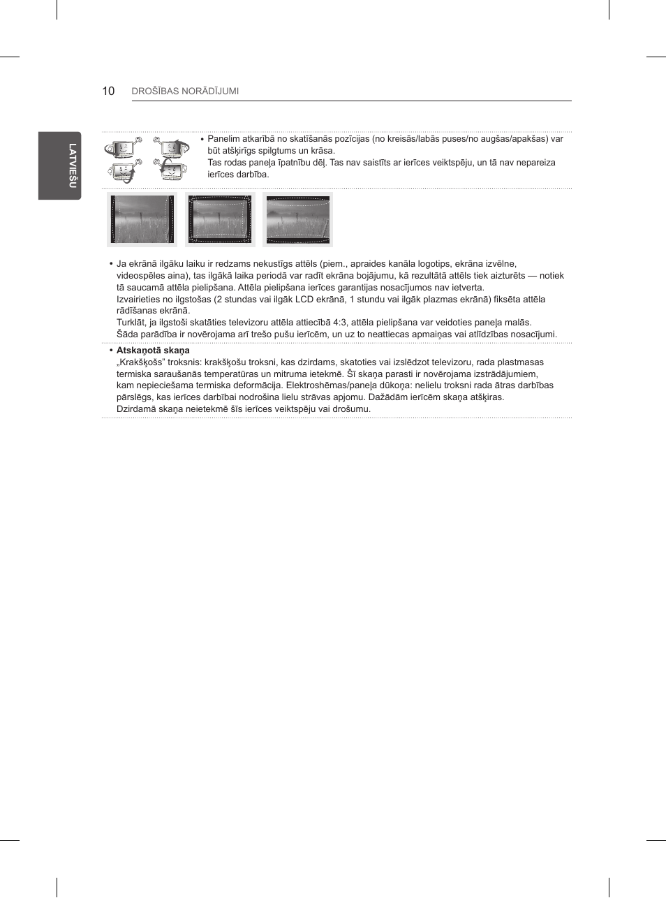 LG 55UB850V User Manual | Page 375 / 607