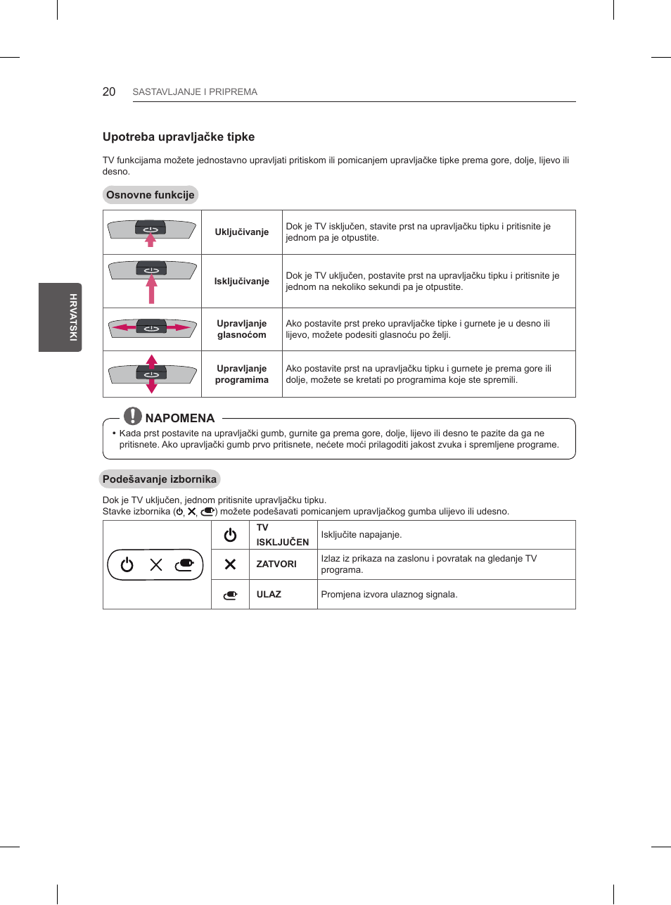 LG 55UB850V User Manual | Page 453 / 607