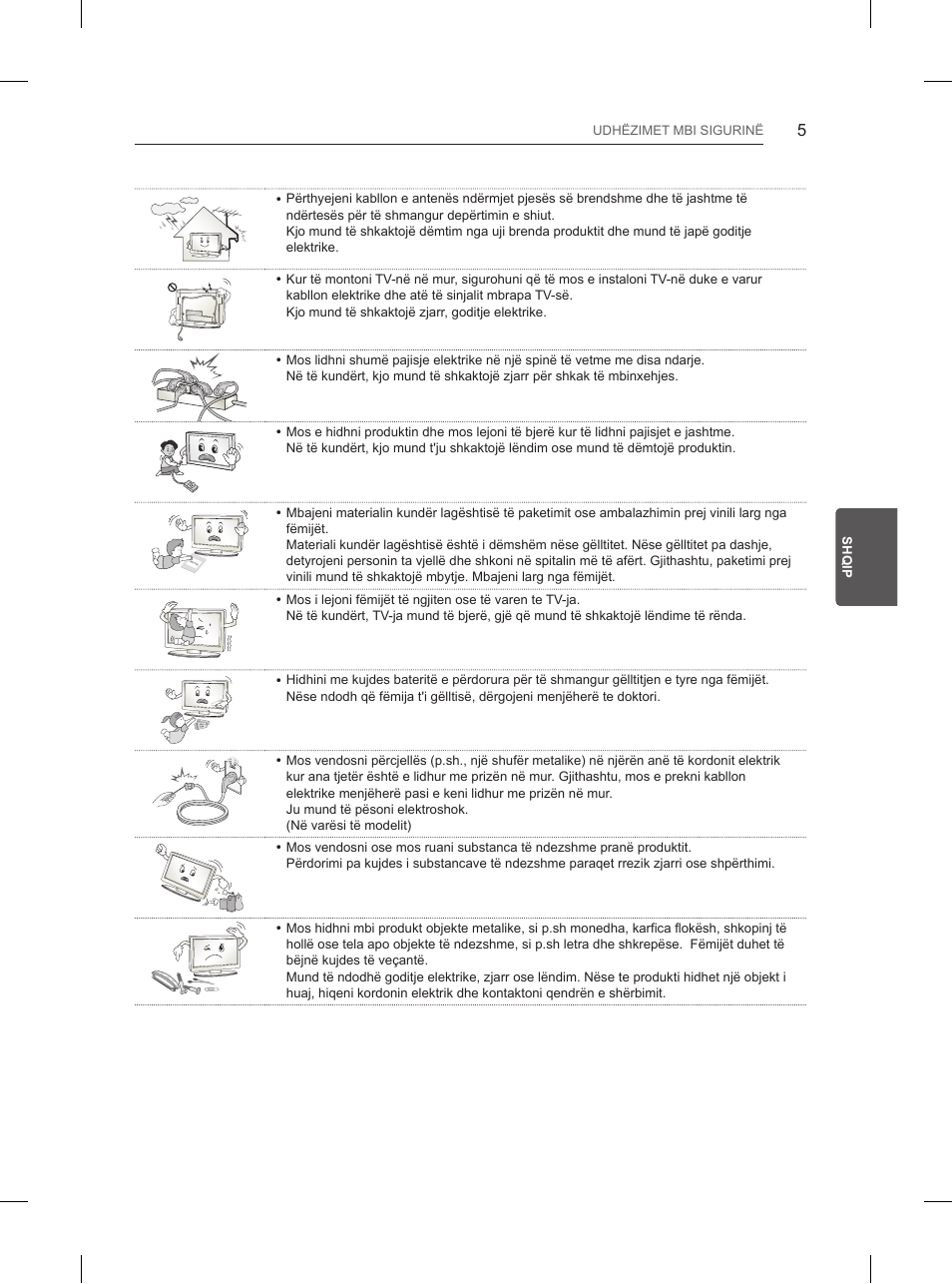 LG 55UB850V User Manual | Page 472 / 607