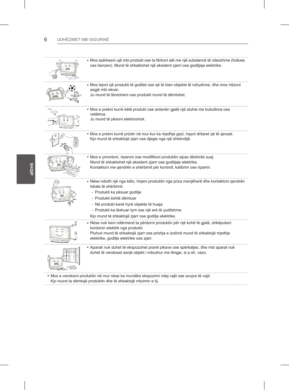 LG 55UB850V User Manual | Page 473 / 607