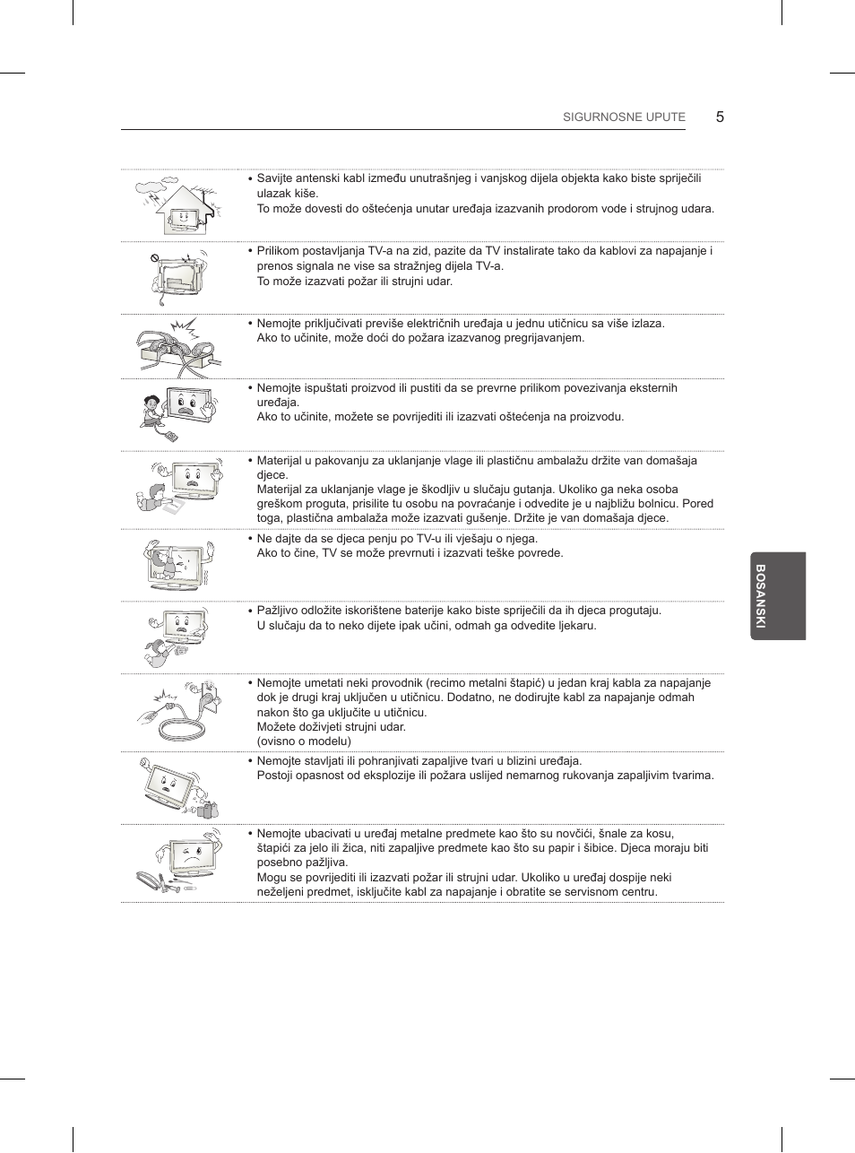 LG 55UB850V User Manual | Page 506 / 607