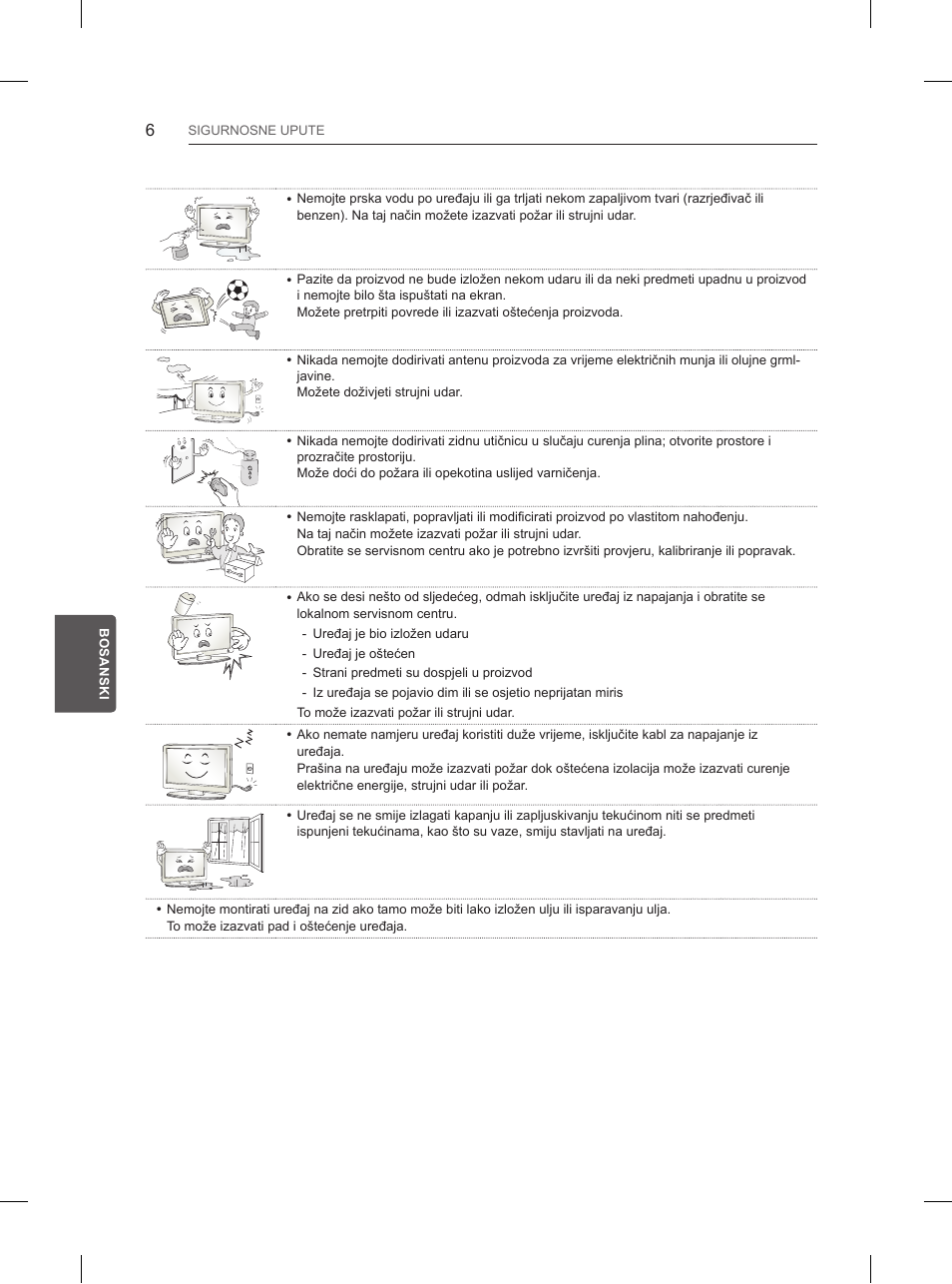 LG 55UB850V User Manual | Page 507 / 607