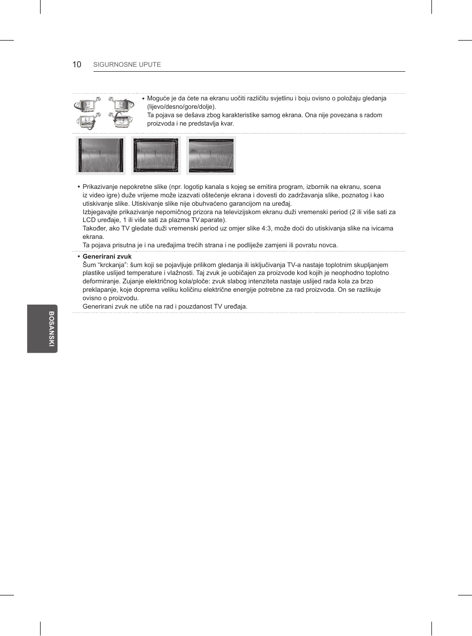 LG 55UB850V User Manual | Page 511 / 607