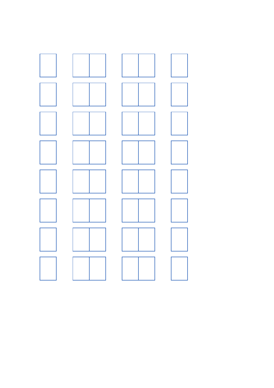 LG 60LA860V User Manual | Page 3 / 519