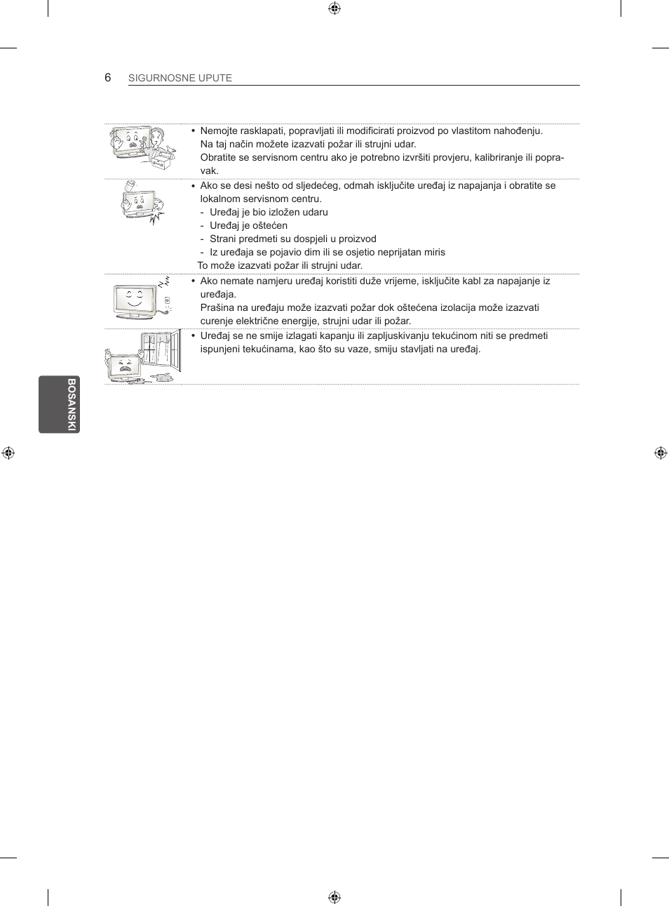 LG 60LA860V User Manual | Page 433 / 519