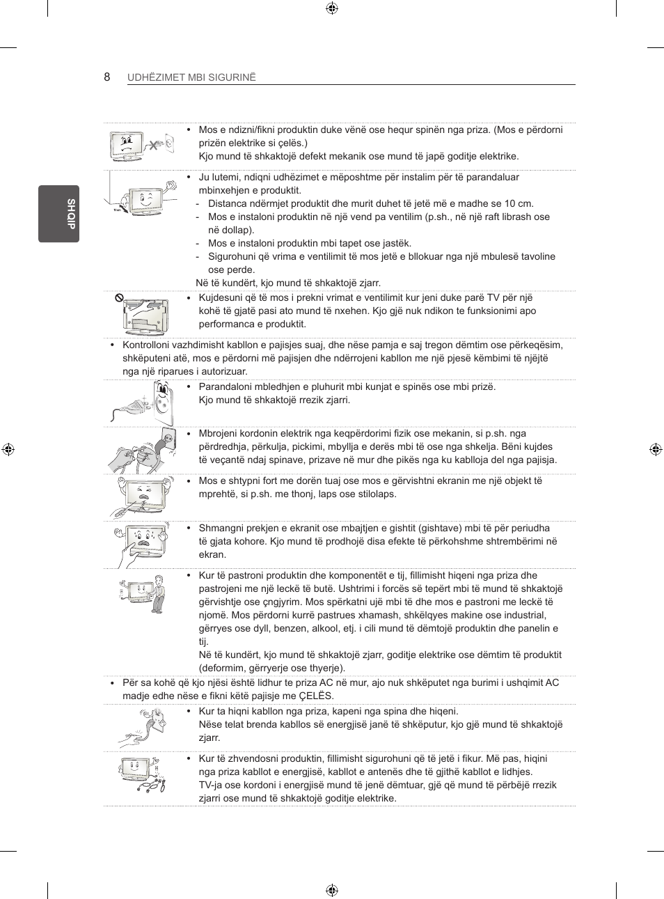 LG 50PN450B User Manual | Page 273 / 371