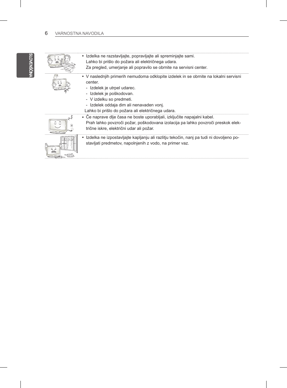 LG 32LS3590 User Manual | Page 237 / 399