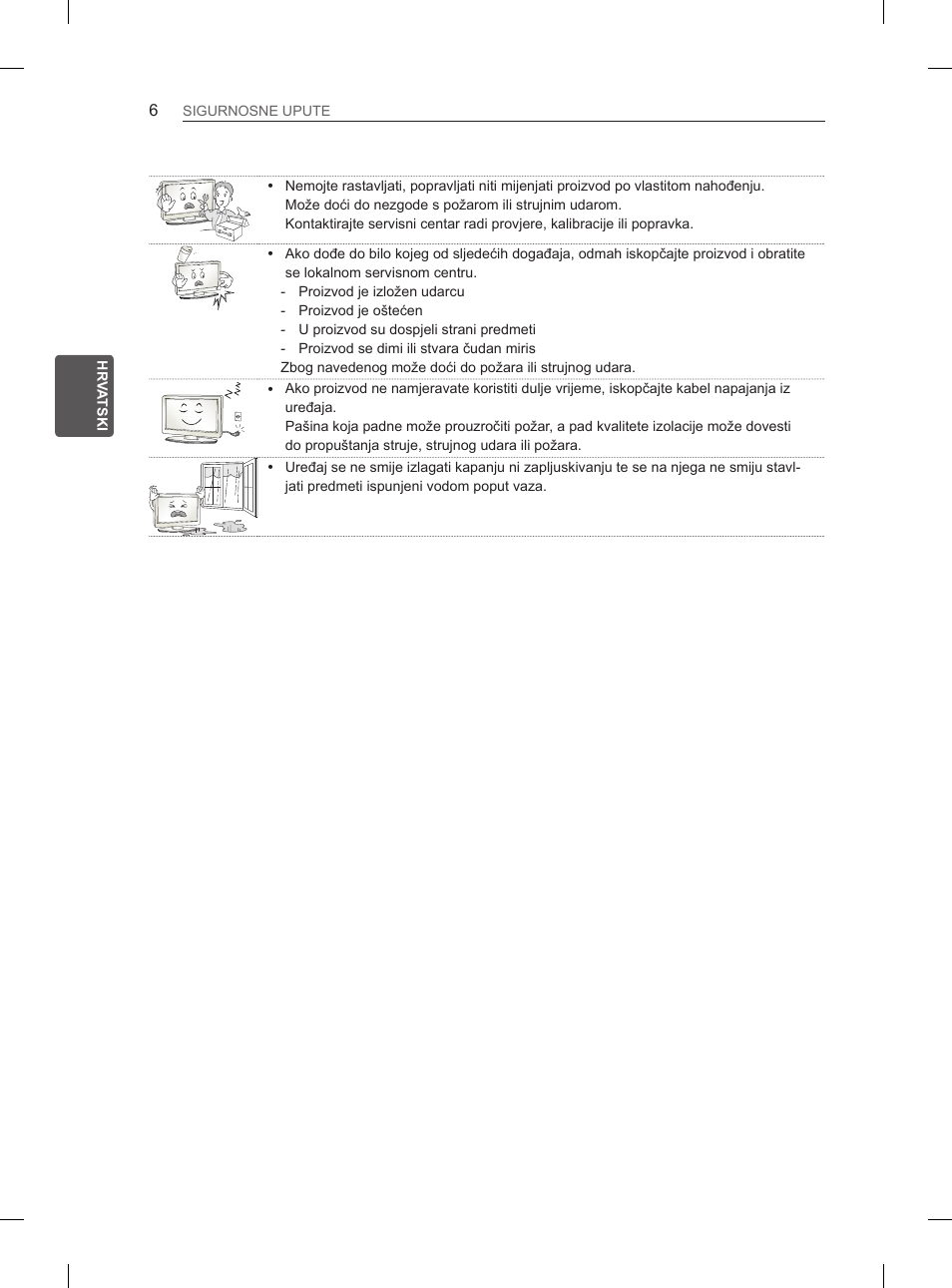 LG 65LA965V User Manual | Page 405 / 559
