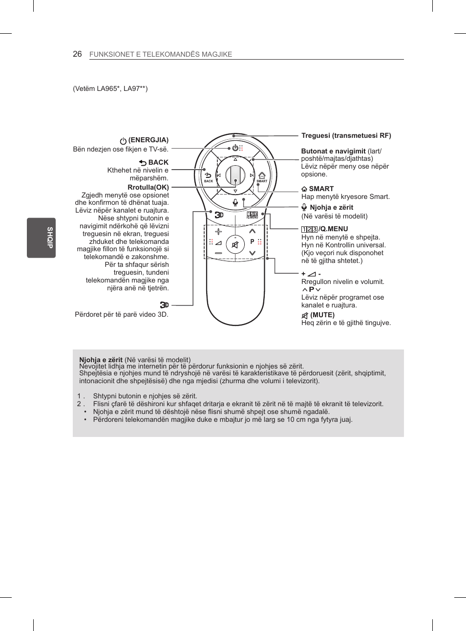 LG 65LA965V User Manual | Page 455 / 559