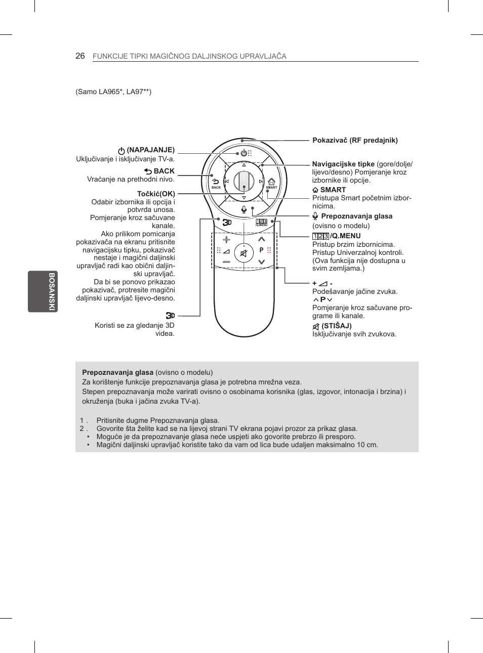 LG 65LA965V User Manual | Page 485 / 559