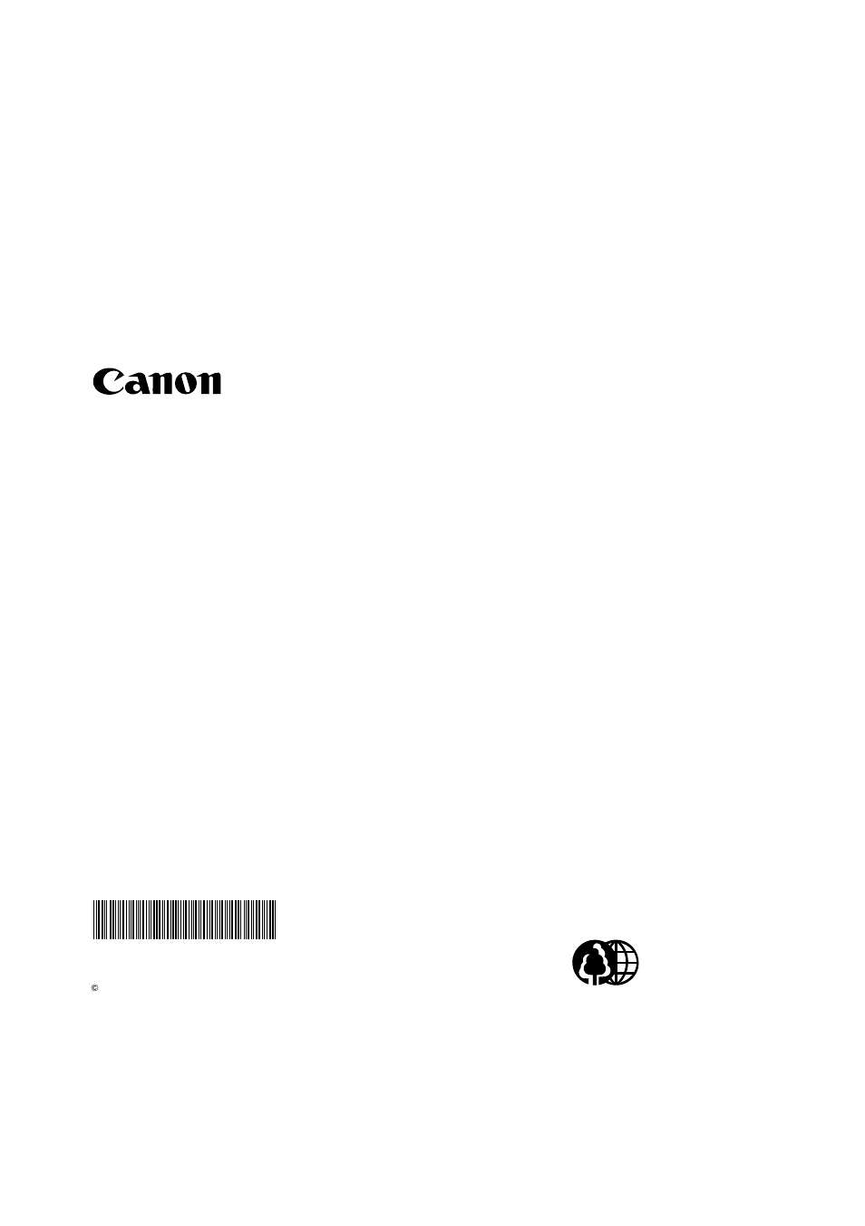 Canon multipass 10 qrg english | Canon MultiPASS 10 User Manual | Page 16 / 16