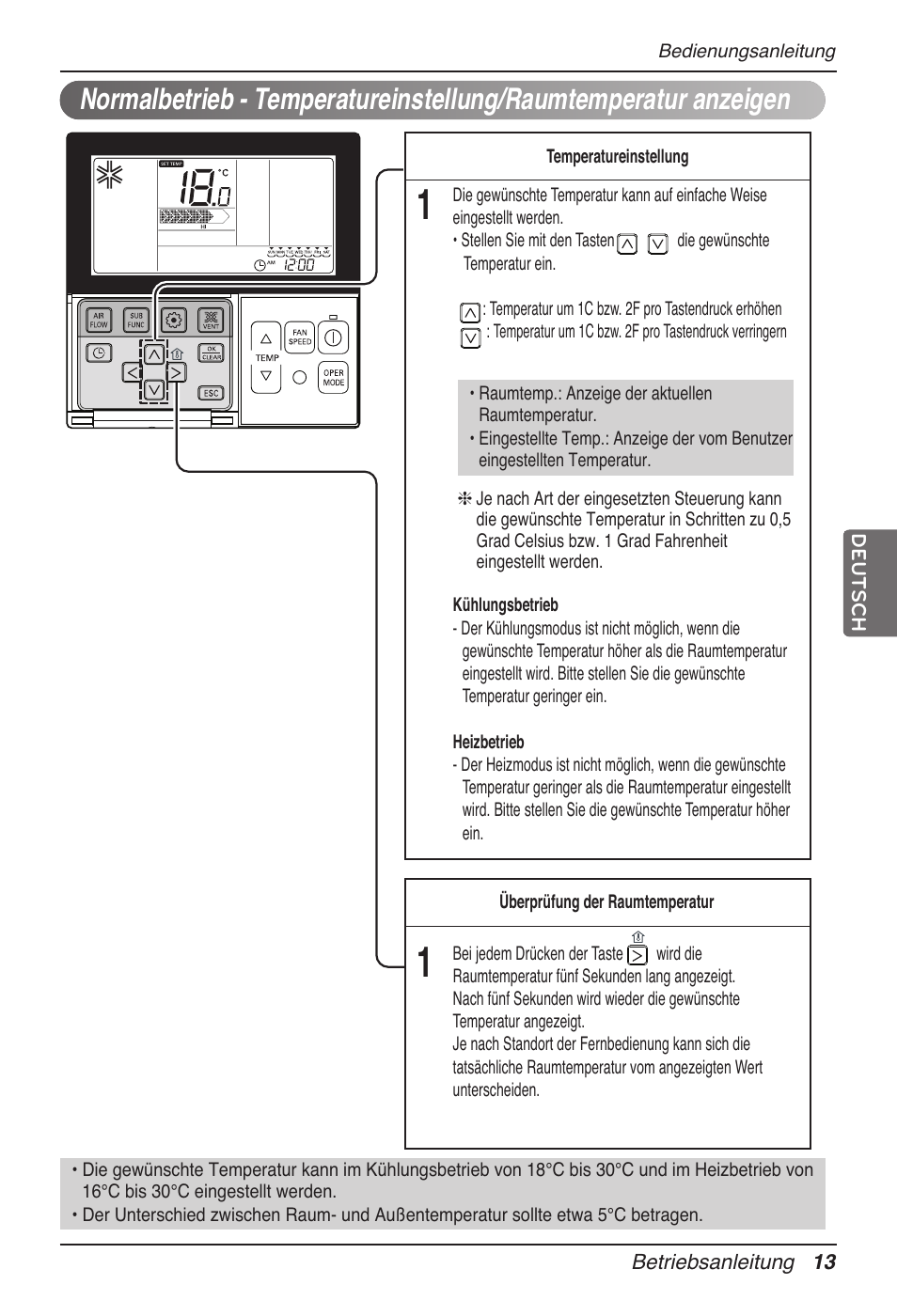 LG UB60 User Manual | Page 109 / 457