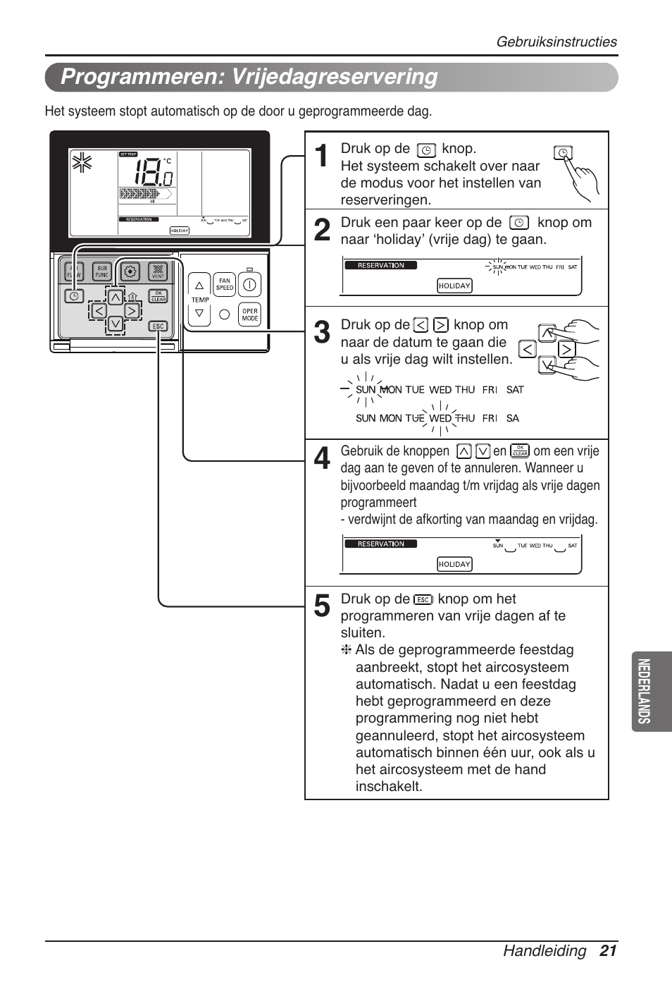 LG UB60 User Manual | Page 189 / 457