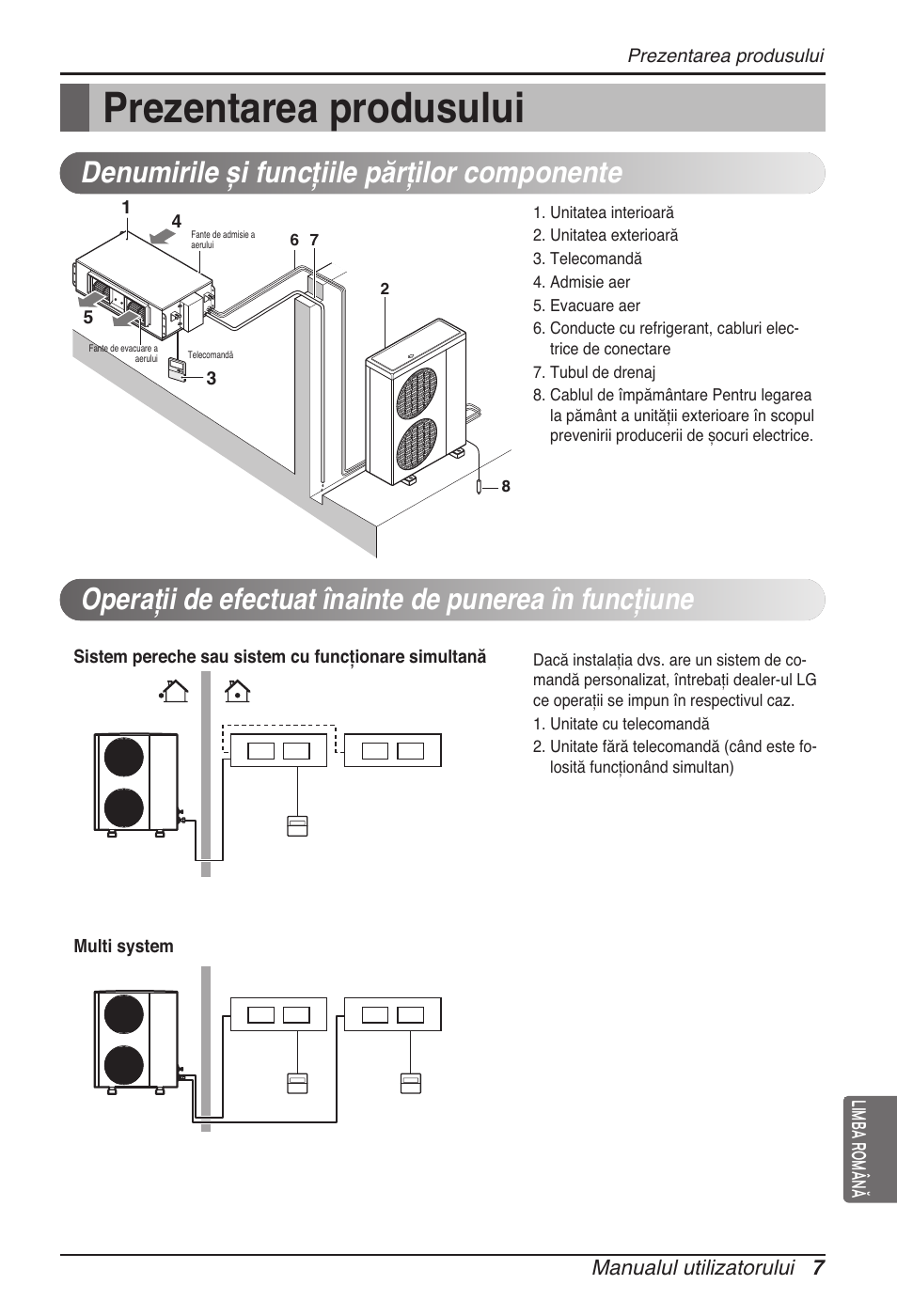 Prezentarea produsului | LG UB60 User Manual | Page 223 / 457