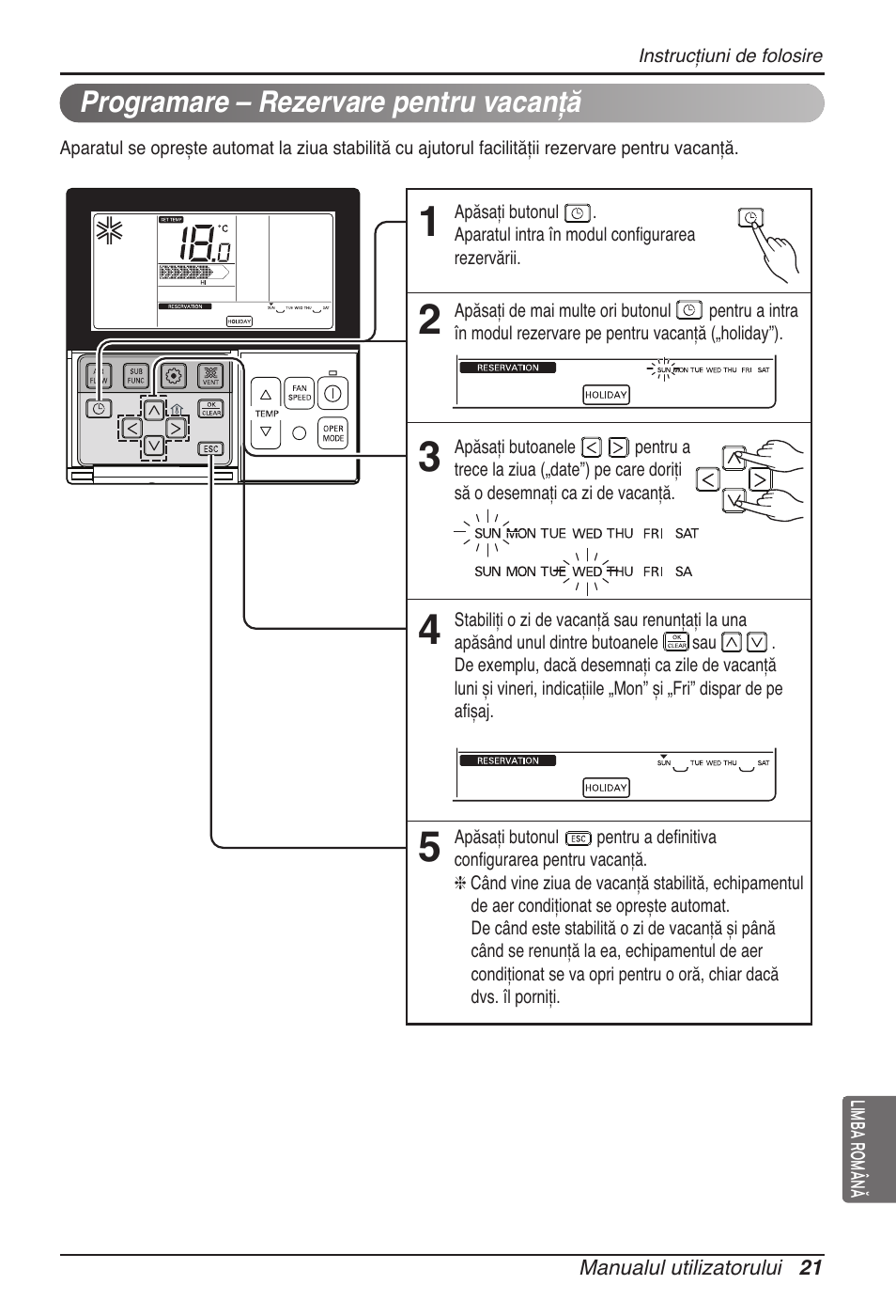 LG UB60 User Manual | Page 237 / 457