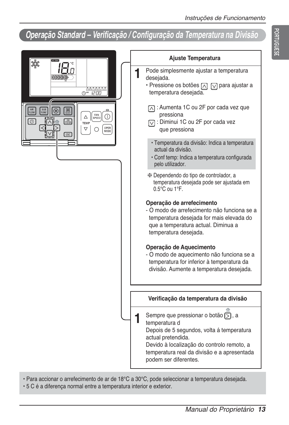 LG UB60 User Manual | Page 253 / 457