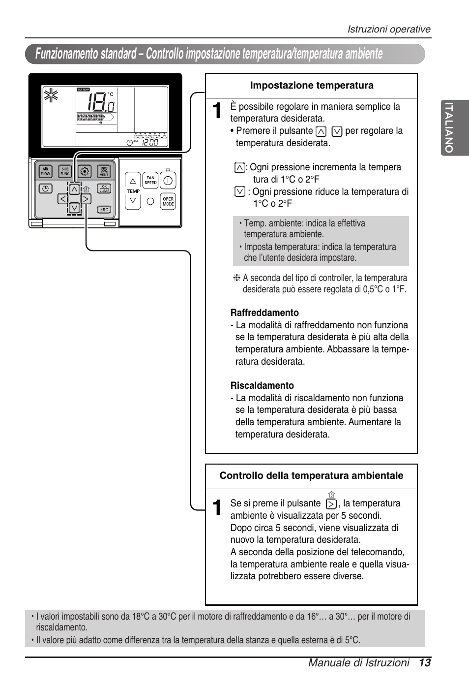 LG UB60 User Manual | Page 37 / 457