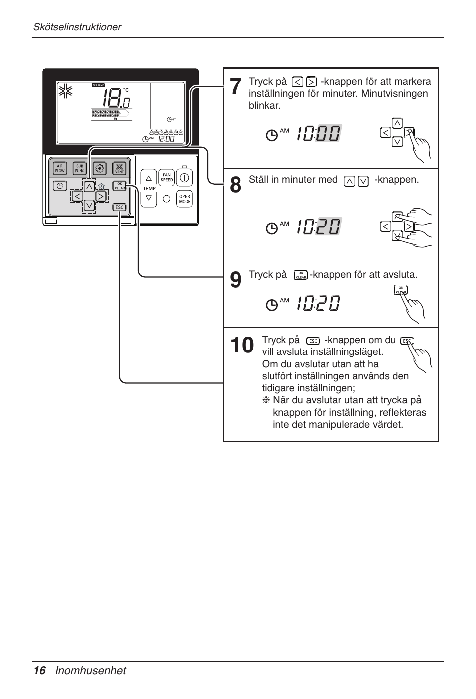 LG UB60 User Manual | Page 376 / 457