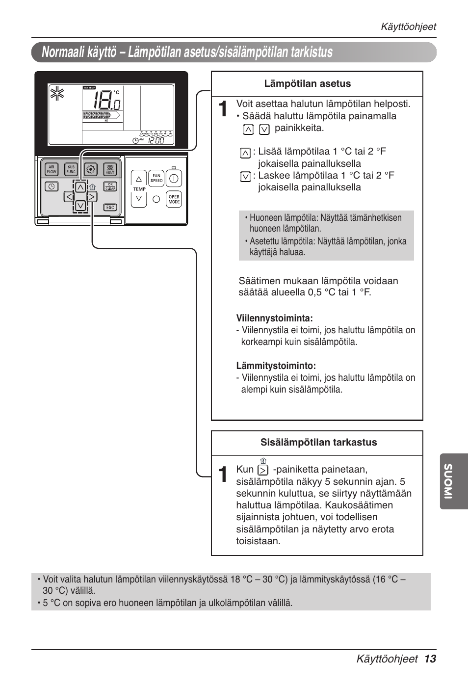 LG UB60 User Manual | Page 421 / 457