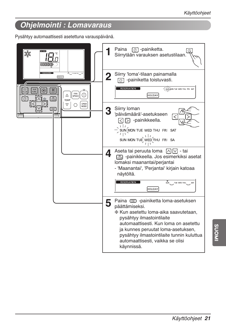 LG UB60 User Manual | Page 429 / 457