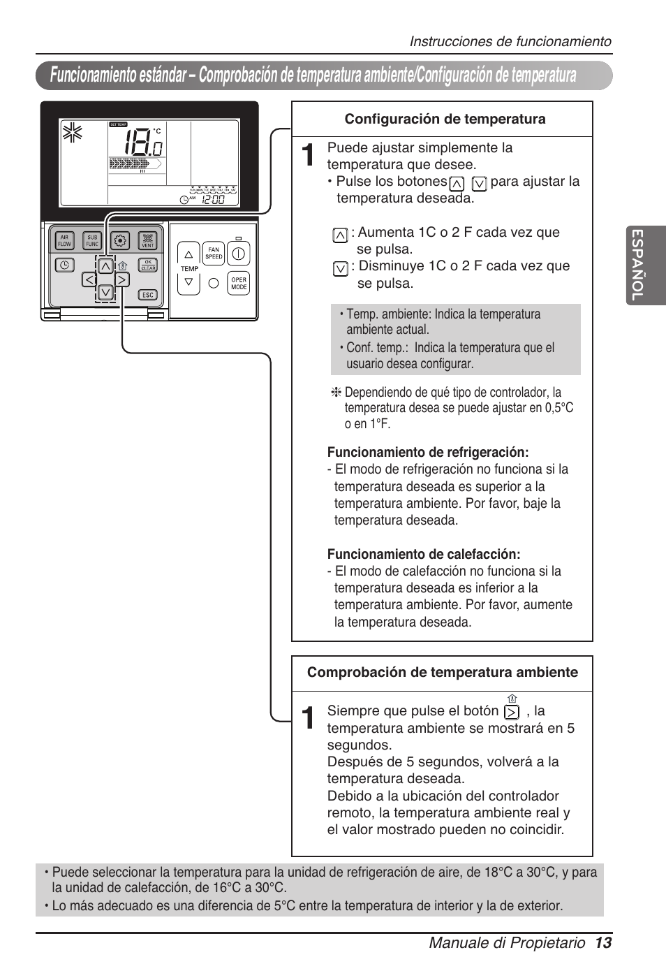 LG UB60 User Manual | Page 61 / 457