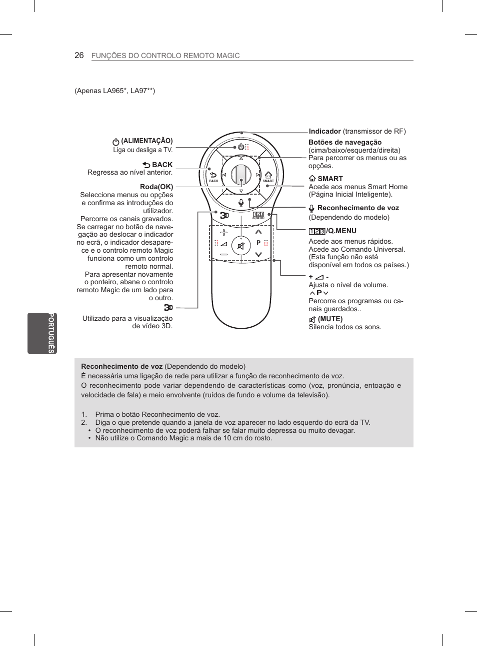 LG 55LA965V User Manual | Page 225 / 327