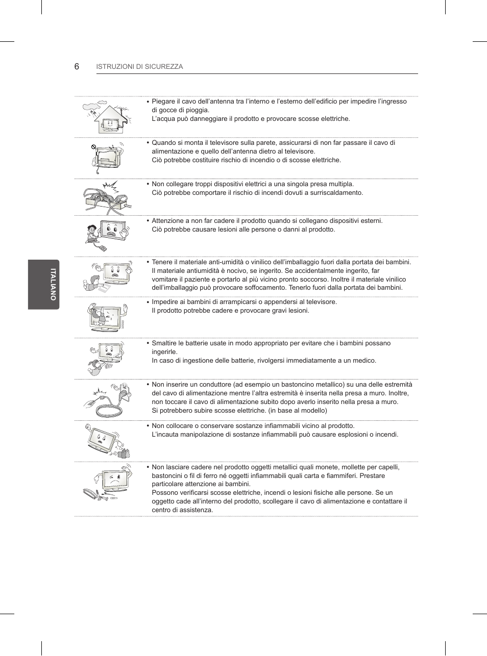 LG 55UB950V User Manual | Page 149 / 355