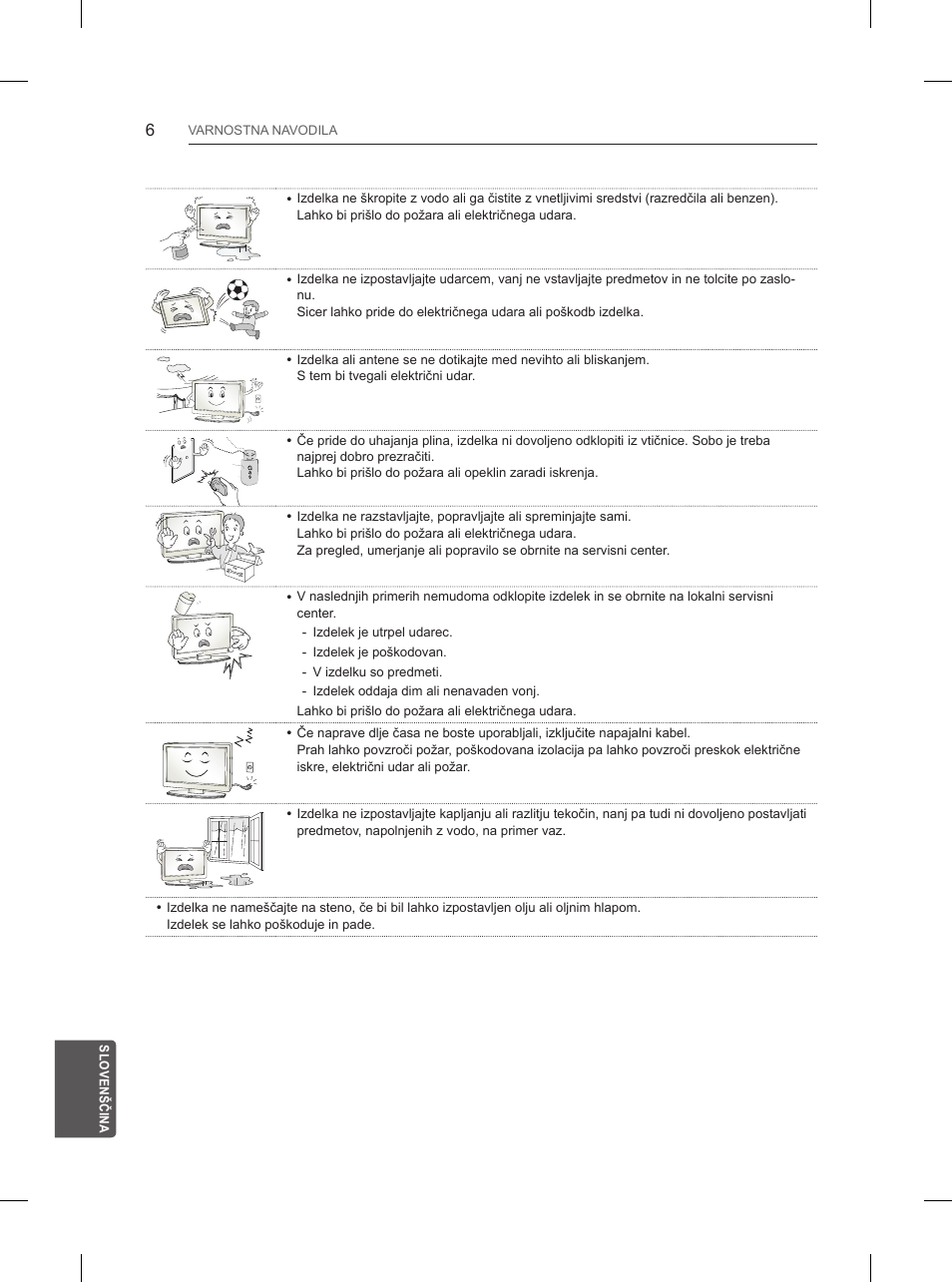 LG 55UB950V User Manual | Page 323 / 355