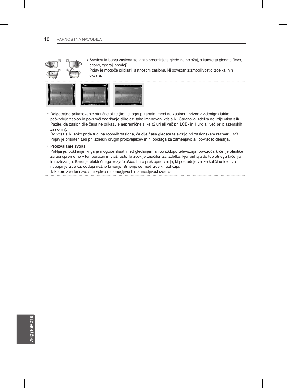 LG 55UB950V User Manual | Page 327 / 355