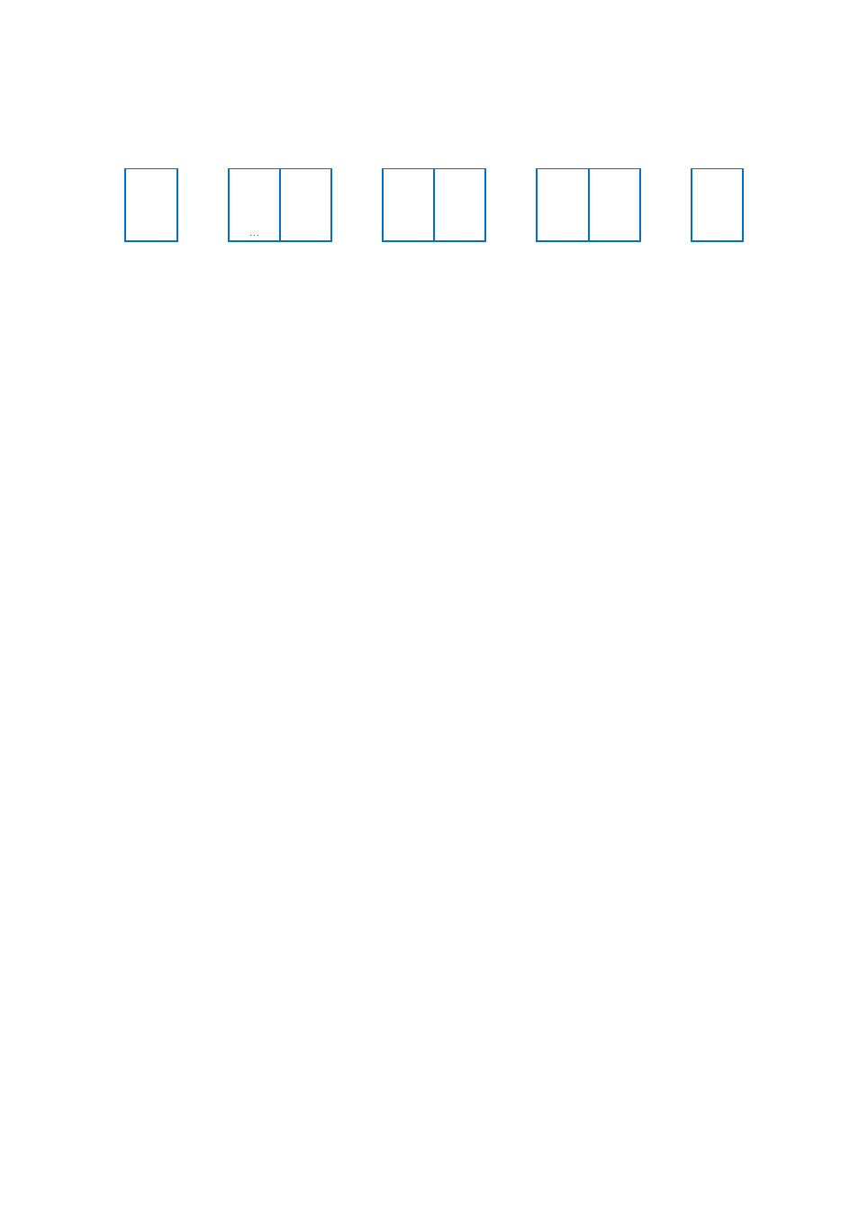 LG 42LN570S User Manual | Page 3 / 335