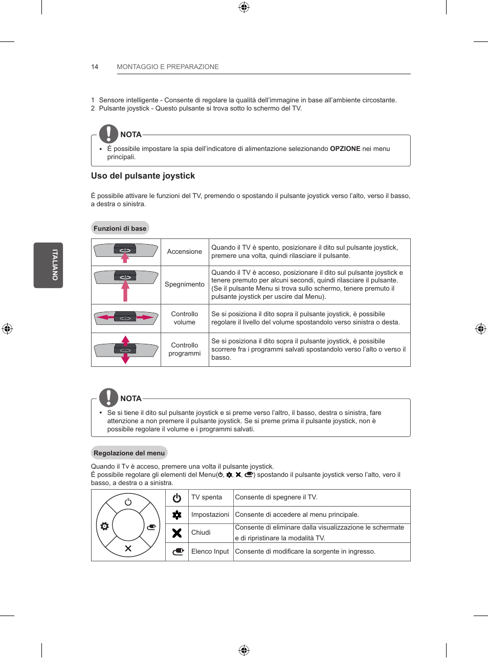 LG 47LB5700 User Manual | Page 104 / 236