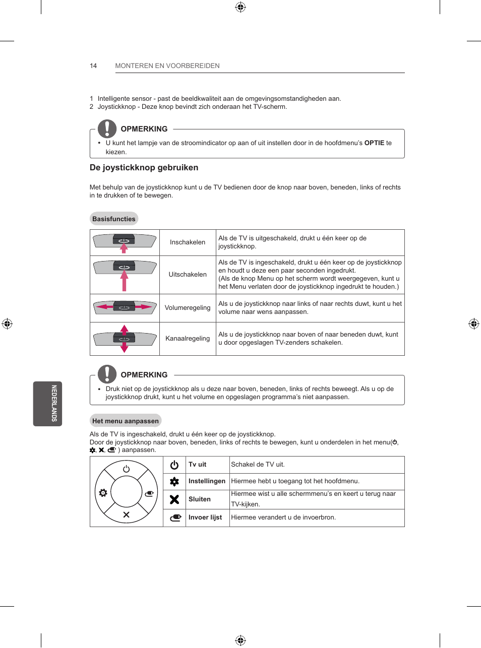 LG 47LB5700 User Manual | Page 178 / 236