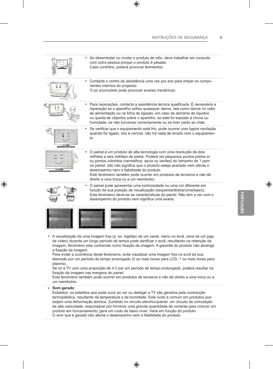 LG 42LB670V User Manual | Page 227 / 356