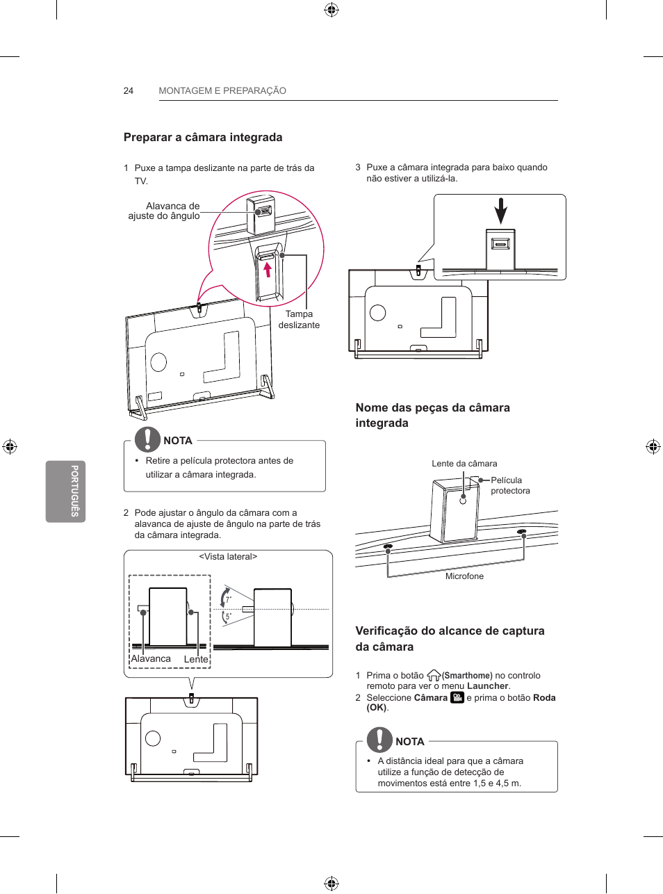 LG 42LB670V User Manual | Page 242 / 356