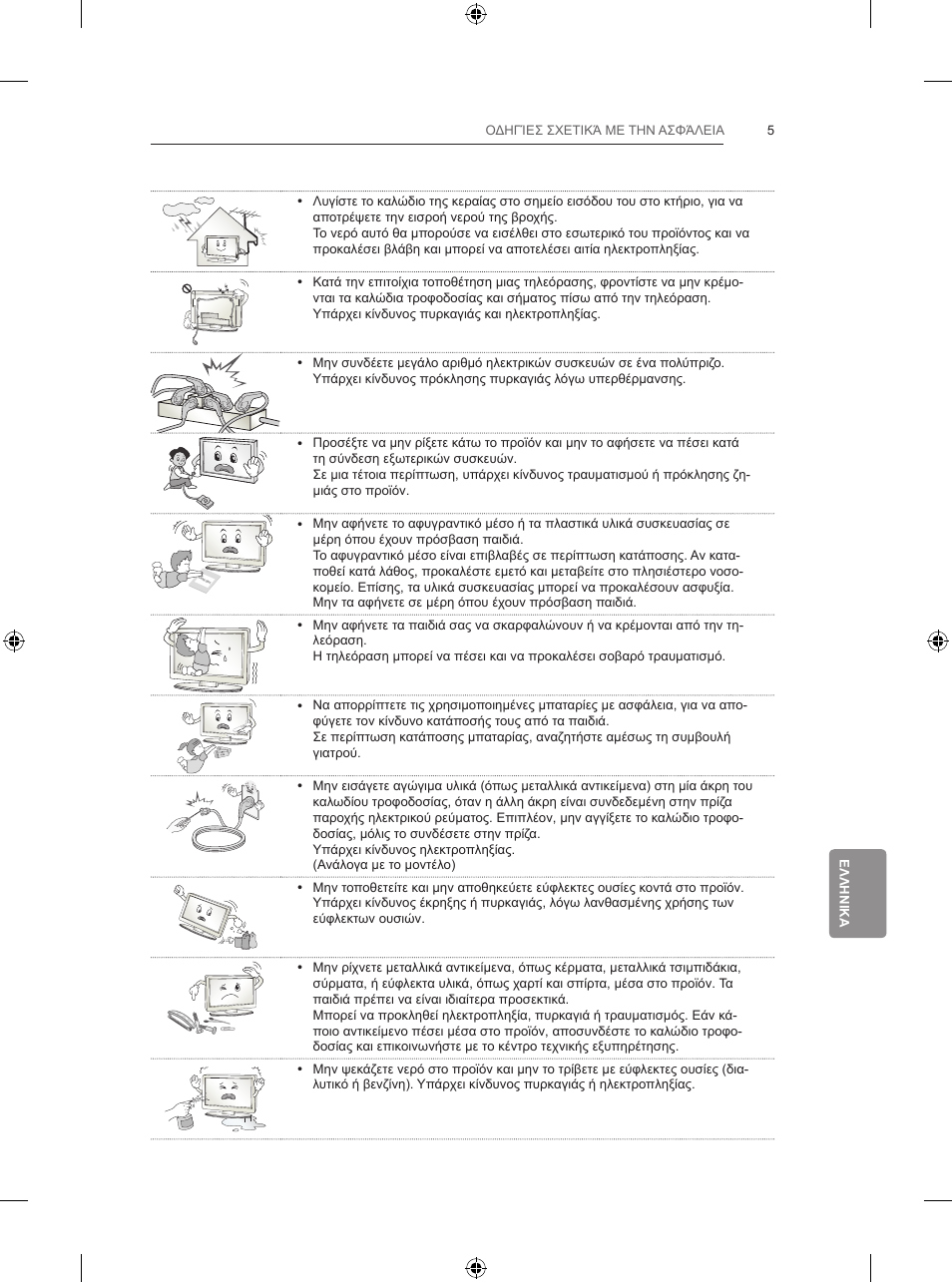 LG 42LB670V User Manual | Page 287 / 356