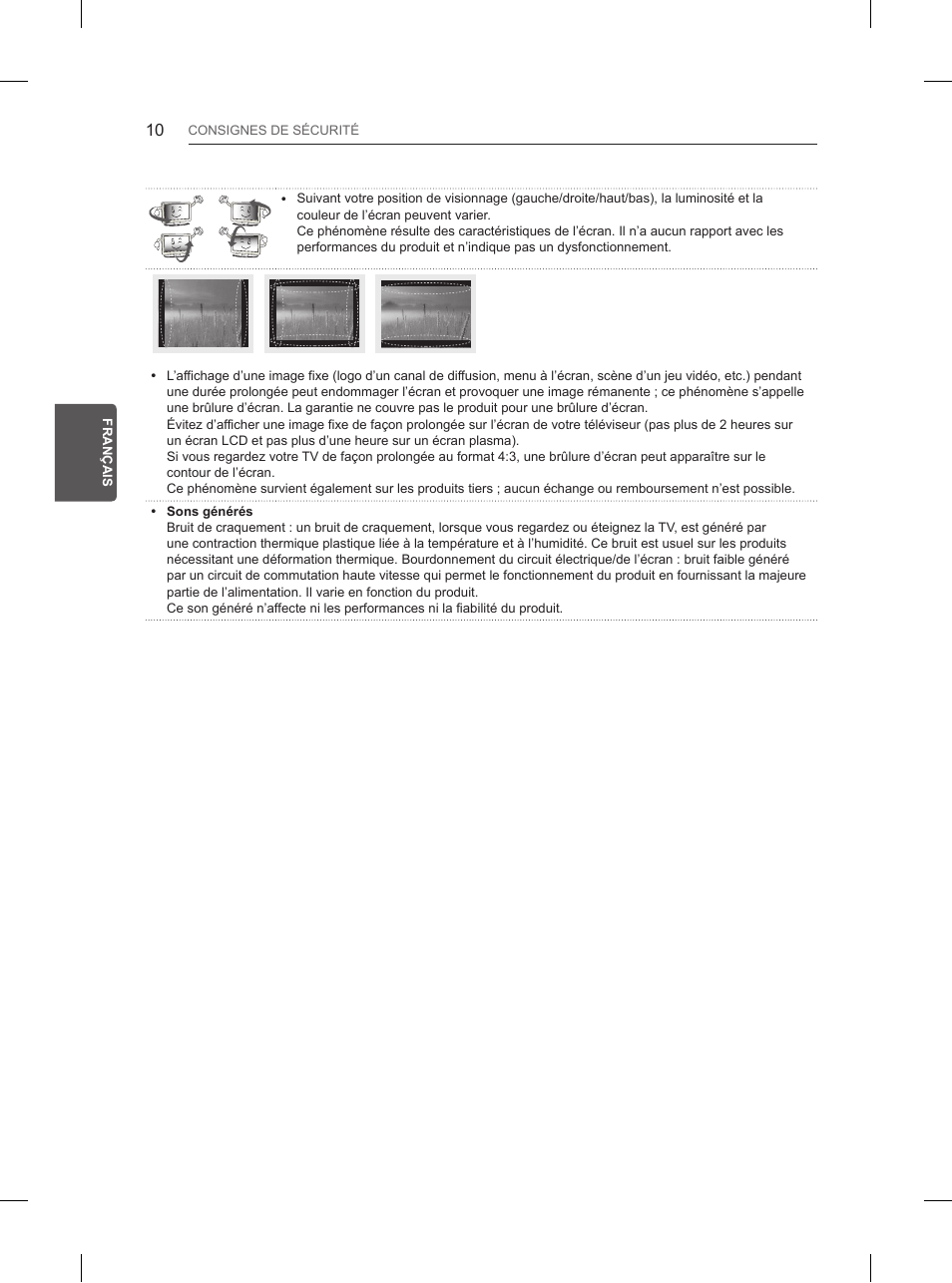 LG 65UB950V User Manual | Page 121 / 359