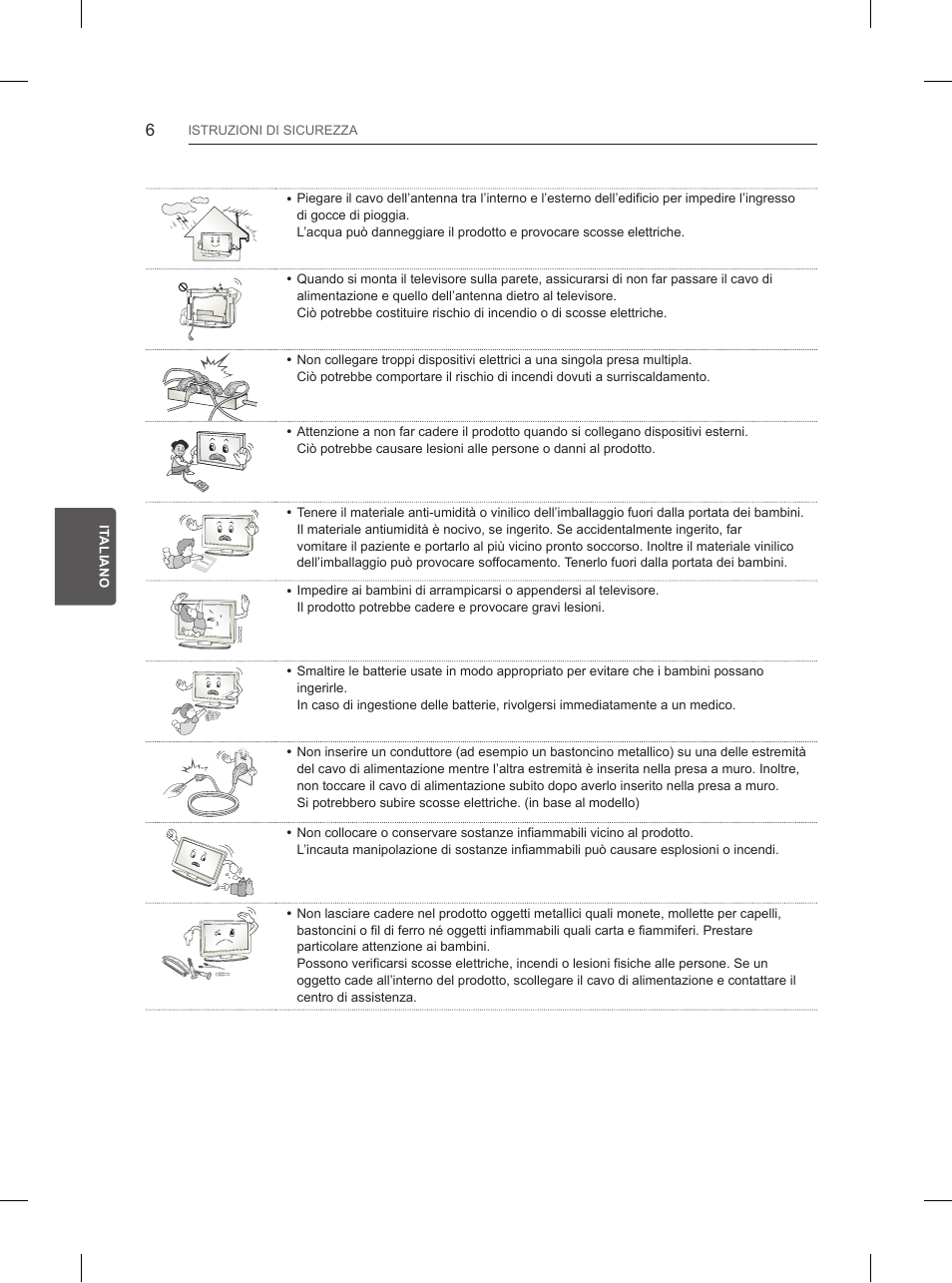LG 65UB950V User Manual | Page 151 / 359