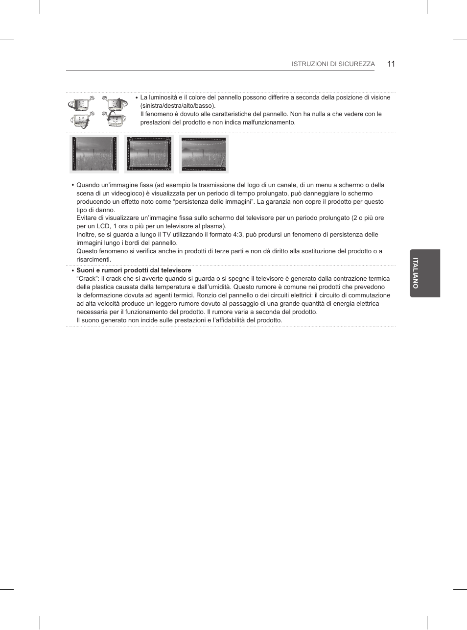 LG 65UB950V User Manual | Page 156 / 359