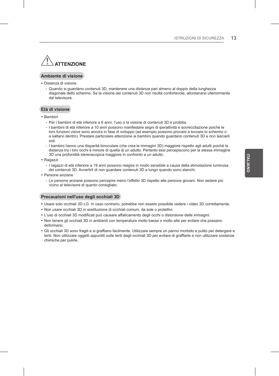 LG 65UB950V User Manual | Page 158 / 359
