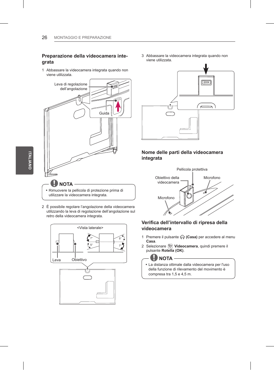 LG 65UB950V User Manual | Page 171 / 359
