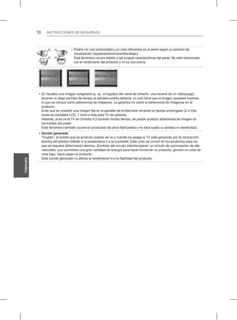 LG 65UB950V User Manual | Page 193 / 359